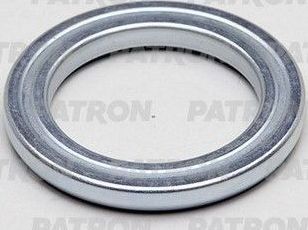 Опорный подшипник амортизатора Patron. Артикул PSE4183