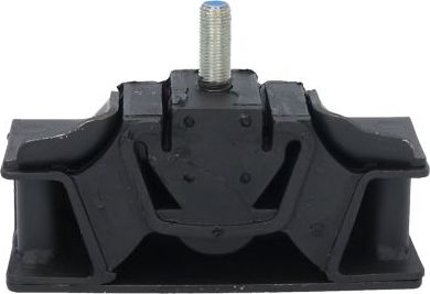 Подушка (опора) двигателя Birth. Артикул 5709