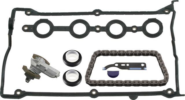 Цепь ГРМ Febi Bilstein для Volkswagen Bora 2000-2005. Артикул 45004