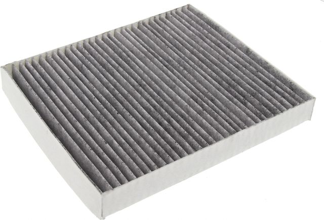 Салонный фильтр MAPCO для Audi A2 2000-2005. Артикул 67219