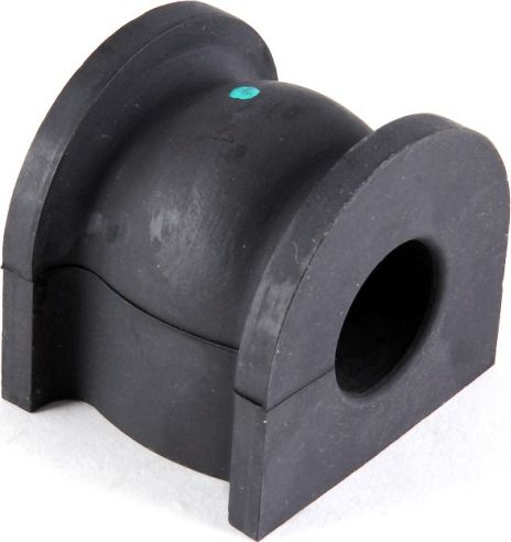 Втулка стабилизатора Jikiu. Артикул BL28017