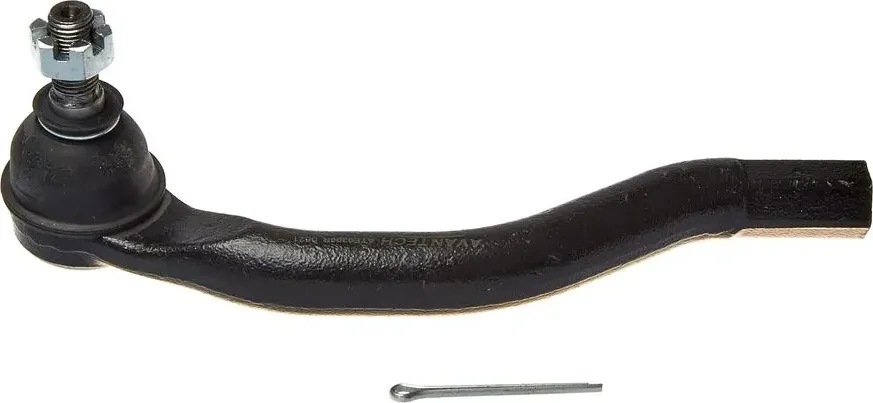 Наконечник рулевой AVANTECH Avantech. Артикул ATE0306R