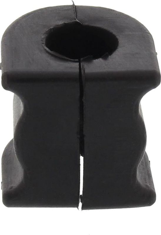 Втулка стабилизатора MAPCO задняя правая/левая для Mazda 6 I (GG) 2002-2008. Артикул 36543