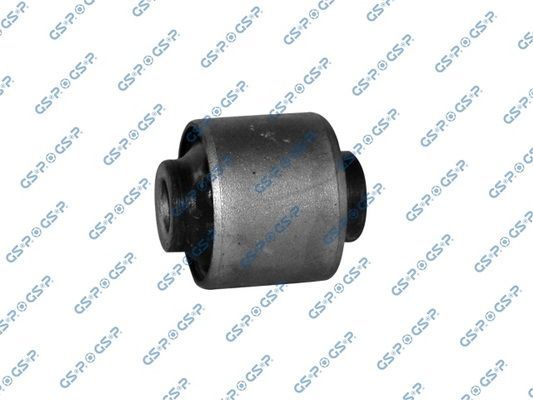Сайлентблок заднего рычага подвески GSP. Артикул 516458