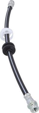 Тормозной шланг Kamoka для Renault Espace IV 2002-2015. Артикул 1170203