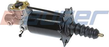ПГУ (пневмогидроусилитель сцепления) Auger для MAN M2000 1995-2005. Артикул 68816