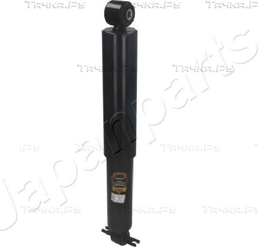 Амортизатор Japanparts. Артикул MM-LR000