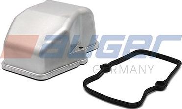 Клапанная крышка Auger. Артикул 94902