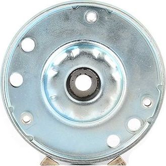 Опора амортизатора (стойки) BSG (Металл) передняя для Saab 9-3 II 2002-2015. Артикул BSG 65-700-031