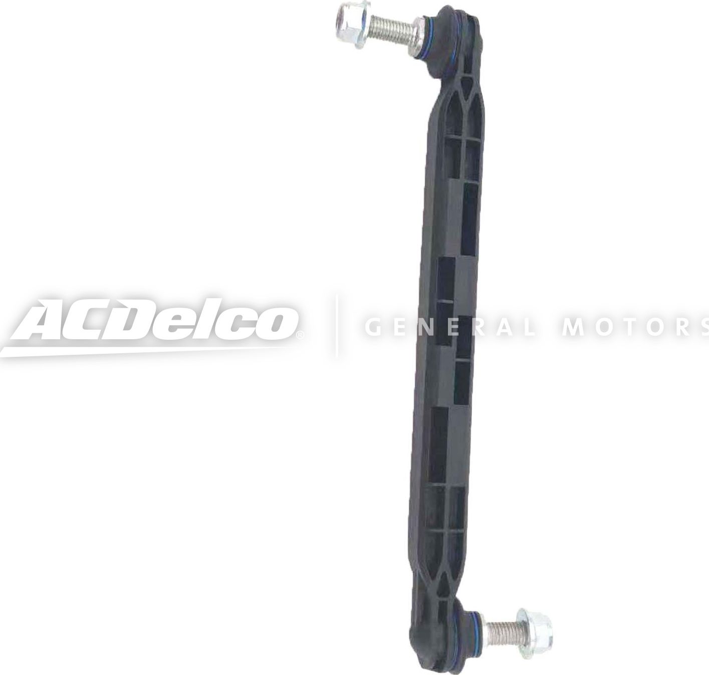 Стойка (тяга) стабилизатора ACDelco. Артикул 19347674