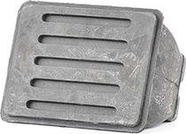 Отбойник амортизатора (стойки) BSG. Артикул BSG 60-700-101