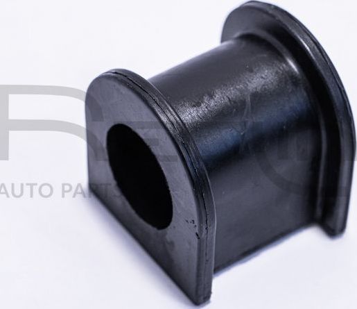 Втулка стабилизатора RED Line. Артикул 43TO029