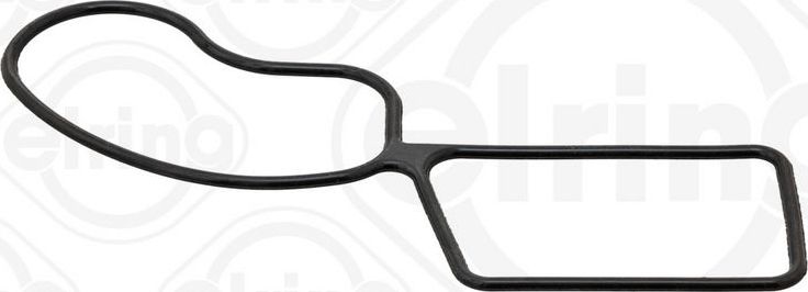 ПРОКЛАДКА, ВОДЯНОЙ НАСОС Elring (EPDM (Этилен-пропиленовый каучук)). Артикул B07.530