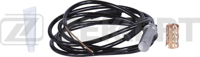 Датчик ABS Zekkert передний для Mercedes-Benz Sprinter 901, 902 1995-2006. Артикул SE-6022