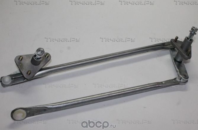Трапеция стеклоочистителя (Quartz). Артикул QZ6314776