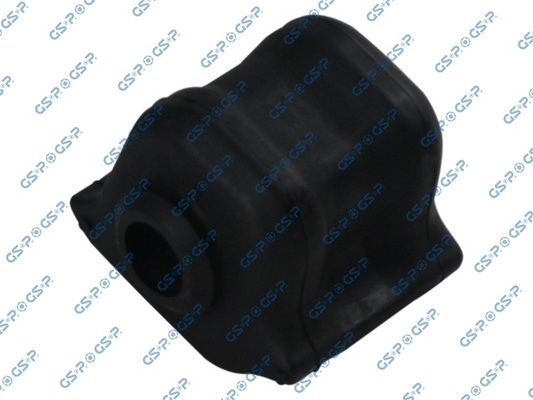 Втулка стабилизатора GSP. Артикул 517391