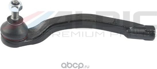Рулевойнаконечник левый RENAULT(MEGANE,SCENIC) (Alpic). Артикул ARE234L