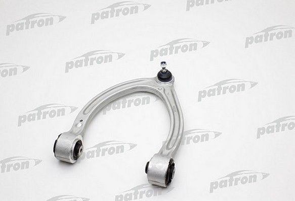 Поперечный рычаг Patron. Артикул PS5237L