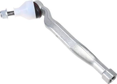 Наконечник рулевой тяги Zentparts. Артикул Z97324