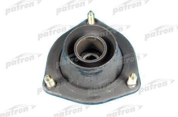Опора амортизатора (стойки) Patron. Артикул PSE4217