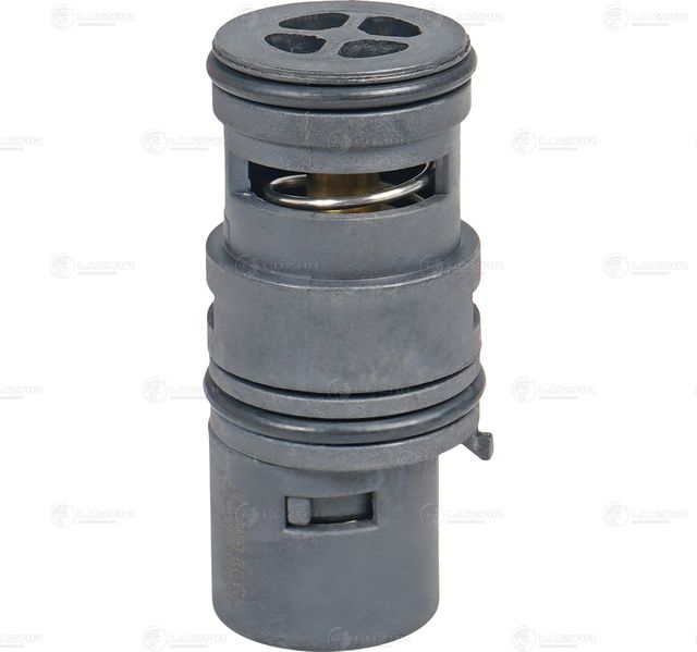 Термостат Luzar для BMW X5 I (E53) 2000-2006. Артикул LT 2646