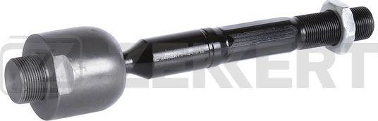 Рулевая тяга Zekkert. Артикул ST-4182