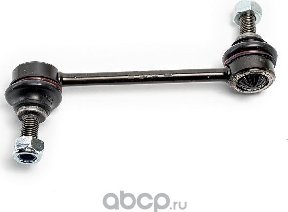 Стойка стабилизатора заднего (Absel). Артикул HY350038
