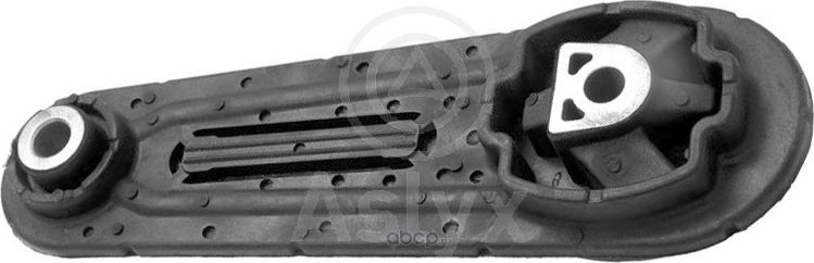 Подвеска, двигатель (Aslyx). Артикул AS202110