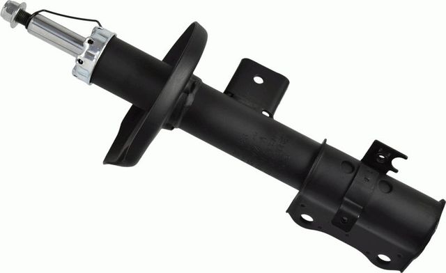 Амортизатор SACHS передний правый для Suzuki Grand Vitara III 2005-2015. Артикул 317 186