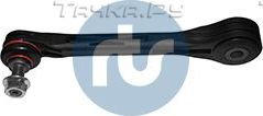 Стойка (тяга) стабилизатора RTS задняя правая/левая для Volkswagen Caddy V 2021-2026. Артикул 97-99113