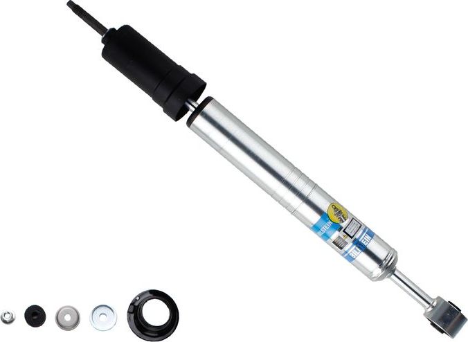 Амортизатор Bilstein B8 5100. Артикул 24-324359