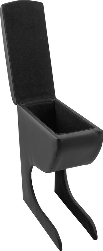 Подлокотник REIN для Renault Kaptur I 2016-2026. Артикул REIN.789018