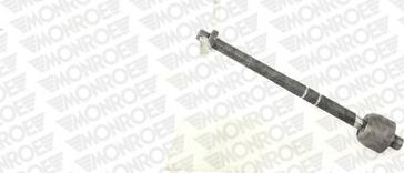 Рулевая тяга Monroe. Артикул L23200