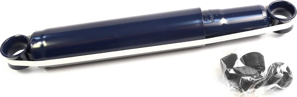 Амортизатор HOLA. Артикул SH60-463G