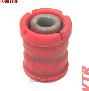 С/блок (VTR). Артикул TO0614RP