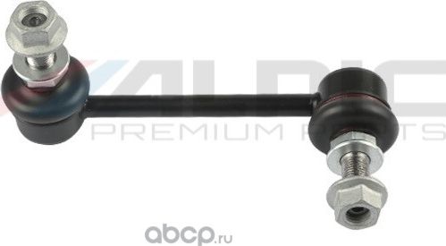 Тягастабилизатора правая NISSAN(FX35,FX37,FX50,QX70) (Alpic). Артикул ASL179R