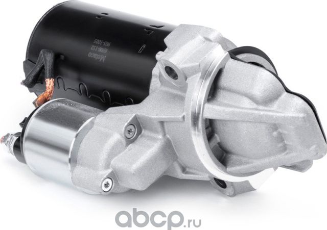 Стартер (Metaco). Артикул 6900152