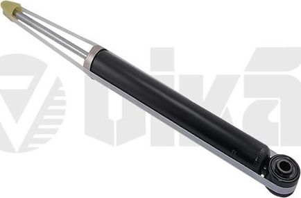 Амортизатор Vika. Артикул 55131616301