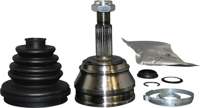 Шрус наружный (граната) JP Group для SEAT Inca I 1995-1998. Артикул 1143304750