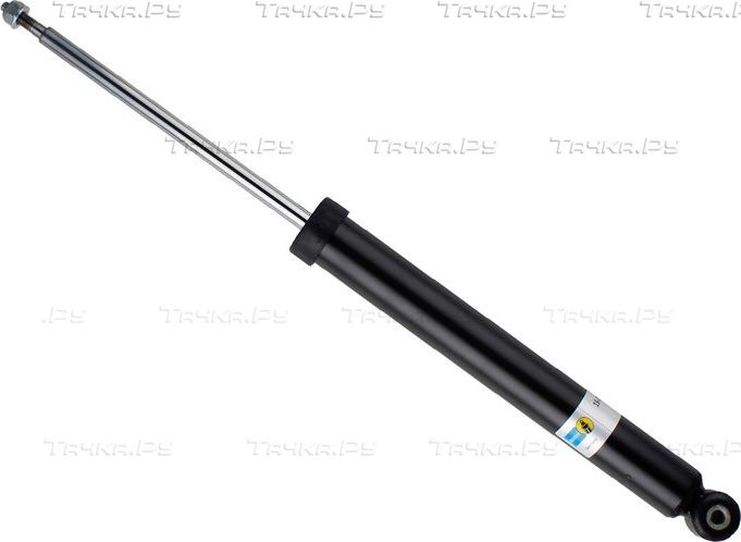 Амортизатор Bilstein B4 задний для Opel Karl 2015-2019. Артикул 19-264028