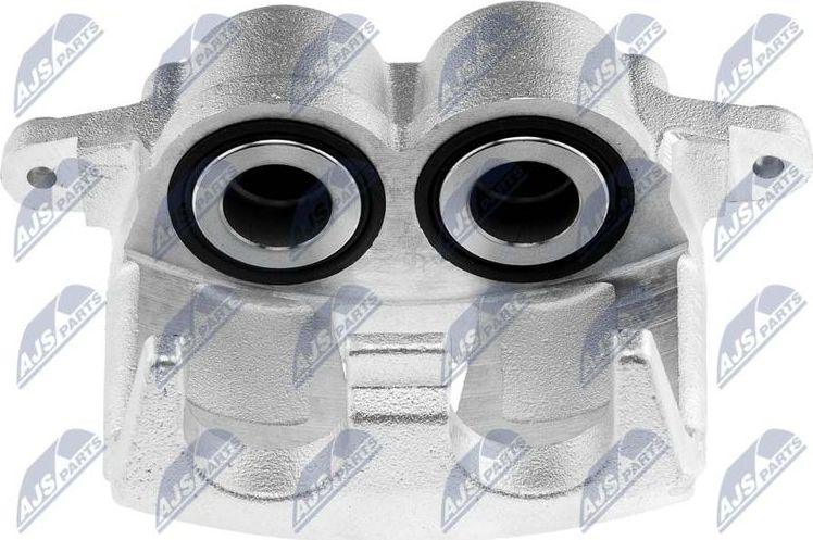 Тормозной суппорт NTY. Артикул HZP-CH-006