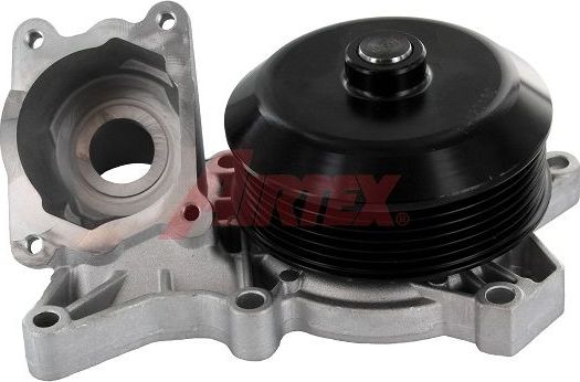 Помпа (водяной насос) Airtex для BMW 1 I (E82/E88) 2007-2013. Артикул 1921