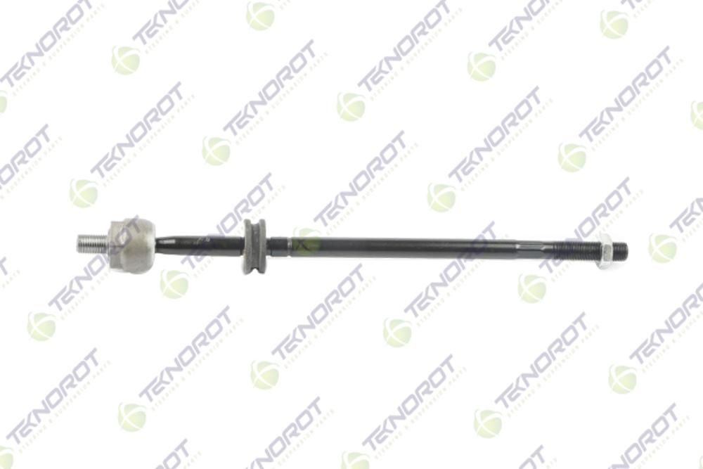 Рулевая тяга Teknorot. Артикул V-452