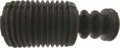 Пыльник  переднего амортизатора MITSUBISHI AIRTREK (SAT). Артикул STMR272833