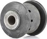 Сайлентблок переднего рычага подвески BSG передний правый/левый для Volkswagen Touran II 2010-2015. Артикул BSG 90-700-032