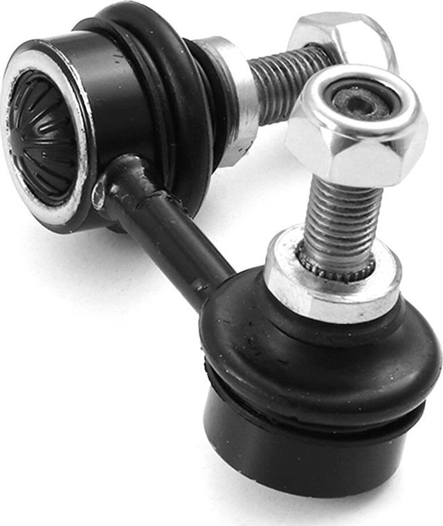 Стойка (тяга) стабилизатора SKF. Артикул VKDS 842007