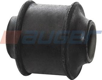 Опора амортизатора (стойки) Auger. Артикул 51689