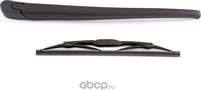 Поводок стеклоочистителя задний (Dominant). Артикул KI9808111F001