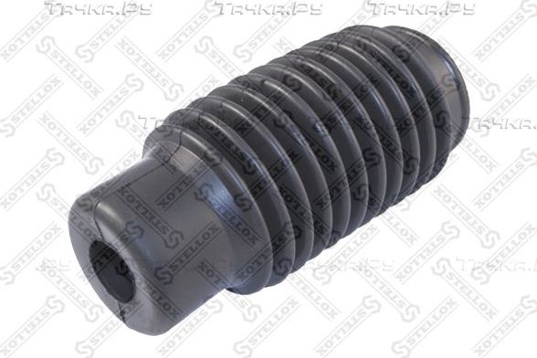 Пыльник амортизатора (стойки) Stellox. Артикул 11-71007-SX
