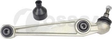 Поперечный рычаг передней подвески OSSCA левый для BMW X6 I (E71) 2008-2014. Артикул 14195